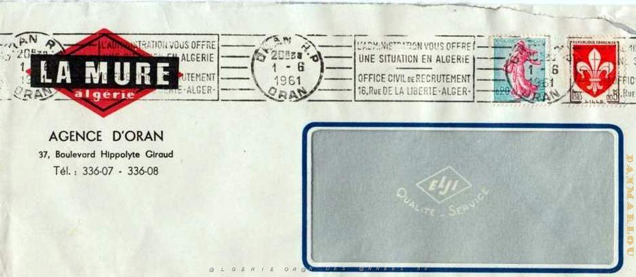 Oran enveloppes pub 477.jpg